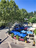 Image du bien UBI475917941